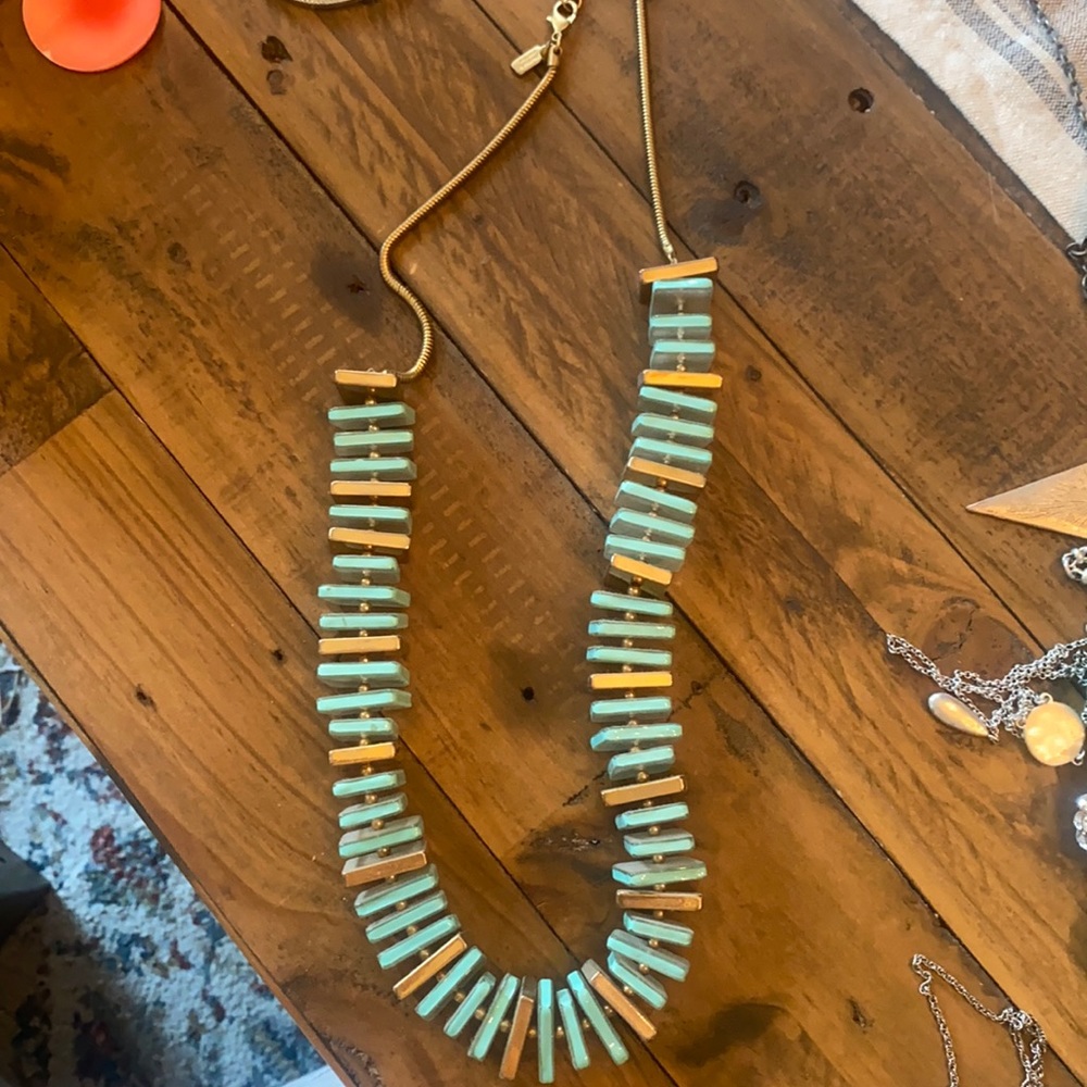 Kate Spade Necklace